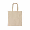 Shopper Canvas Tote