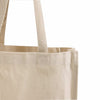 Shopper Canvas Tote
