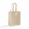 Carry All Canvas Tote