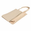 Carry All Canvas Tote