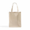Carry All Canvas Tote