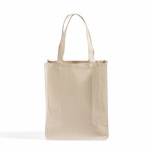  Carry All Canvas Tote