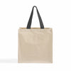 Market Canvas Tote