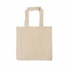 Market Canvas Tote