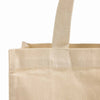 Market Canvas Tote