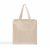 Market Canvas Tote