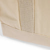 Beach Twill Tote