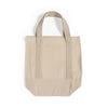 Beach Twill Tote