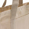 Beach Twill Tote