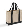 Beach Twill Tote