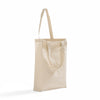 Essential Cotton Tote
