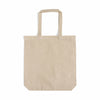Essential Cotton Tote