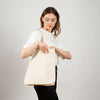 Essential Cotton Tote