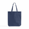 Essential Cotton Tote