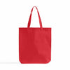Essential Cotton Tote