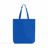 Essential Cotton Tote
