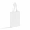 Essential Cotton Tote