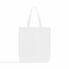 Essential Cotton Tote