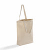 Everyday Canvas Tote