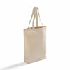 Everyday Canvas Tote