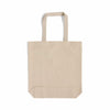 Everyday Canvas Tote