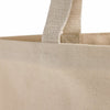 Everyday Canvas Tote