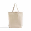 Everyday Canvas Tote