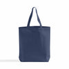 Everyday Canvas Tote