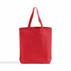 Everyday Canvas Tote