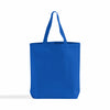 Everyday Canvas Tote