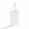 Everyday Canvas Tote