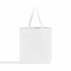 Everyday Canvas Tote