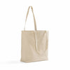 Trader's Canvas Tote