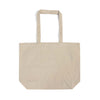 Trader's Canvas Tote