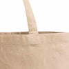 Trader's Canvas Tote
