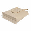 Trader's Canvas Tote
