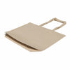 Trader's Canvas Tote