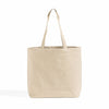 Trader's Canvas Tote