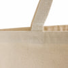 Merch Canvas Tote