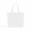 Zip & Go Canvas Tote