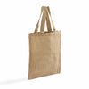 Basic Jute Tote