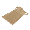 Basic Jute Tote