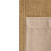 Printer's Favorite Jute Bag