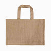 Carry All Jute Tote