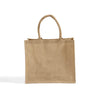 Market Jute Burlap Bag