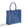 Market Jute Burlap Bag