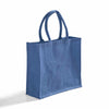 Market Jute Burlap Bag