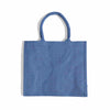 Market Jute Burlap Bag