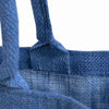 Market Jute Burlap Bag