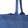 Market Jute Burlap Bag